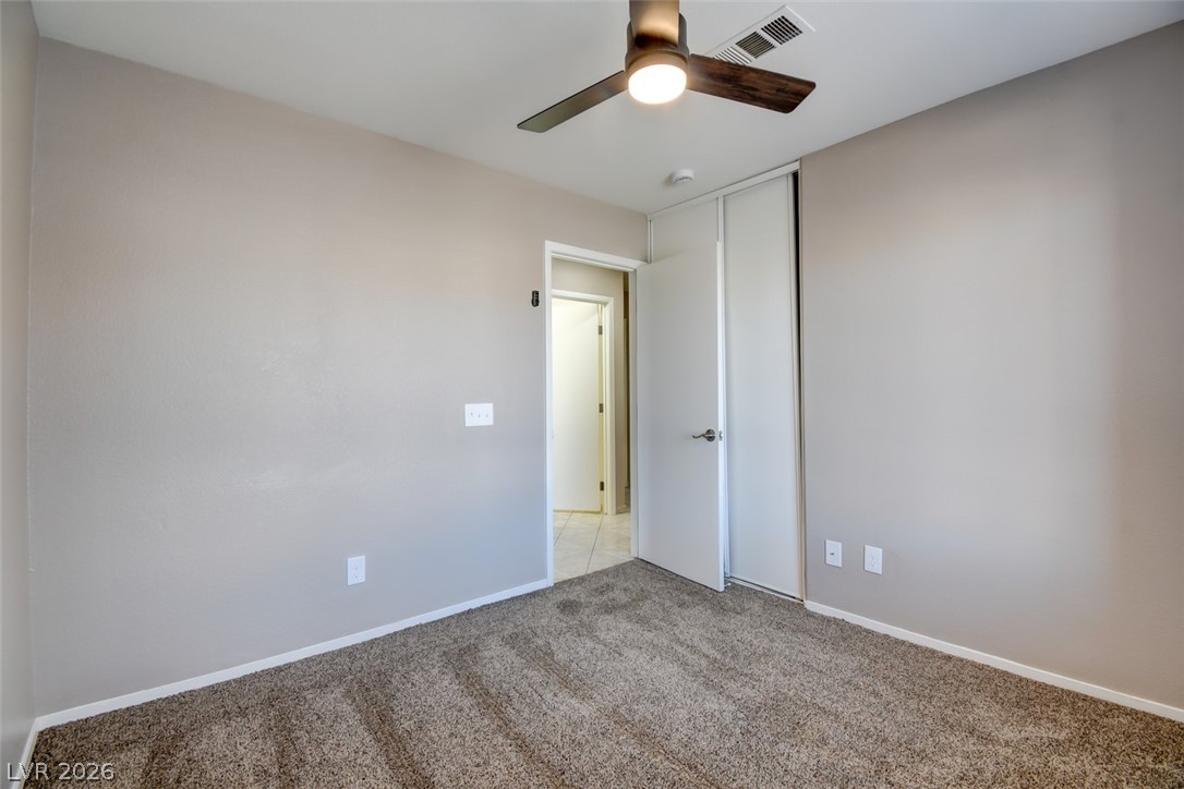 2921 Bison Mesa Avenue