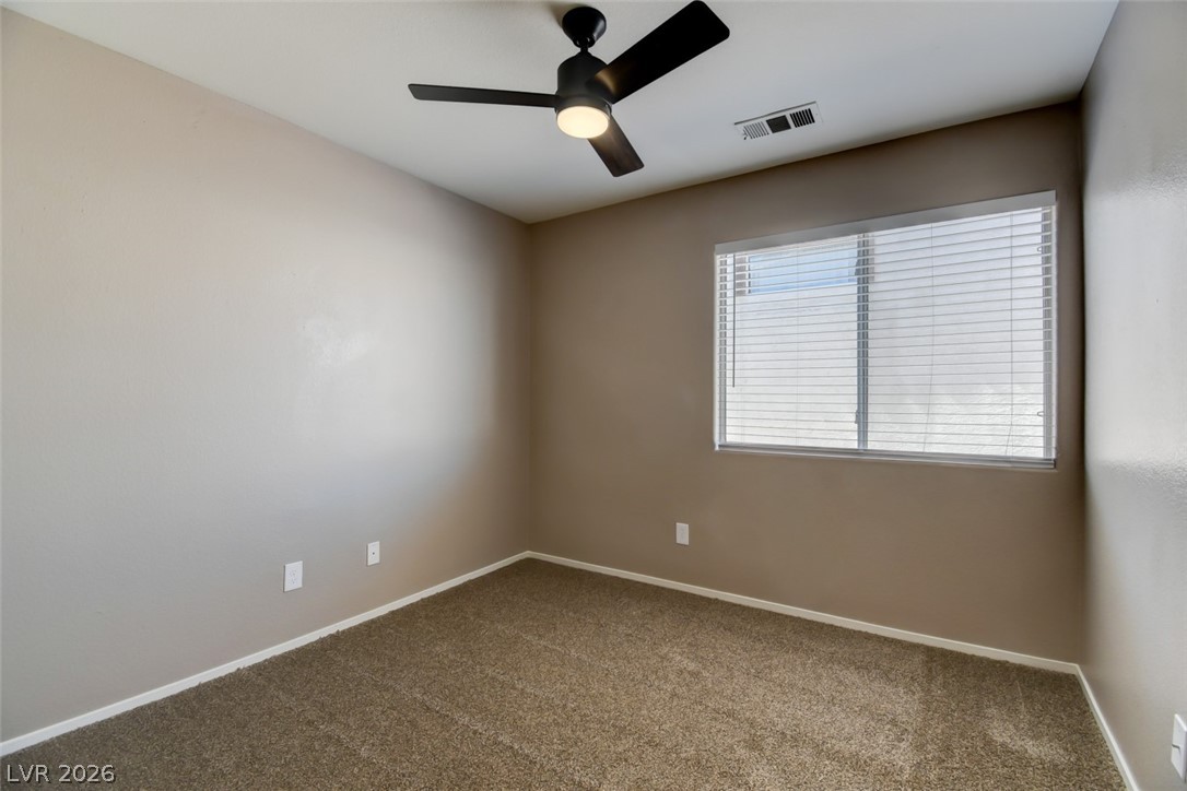 2921 Bison Mesa Avenue