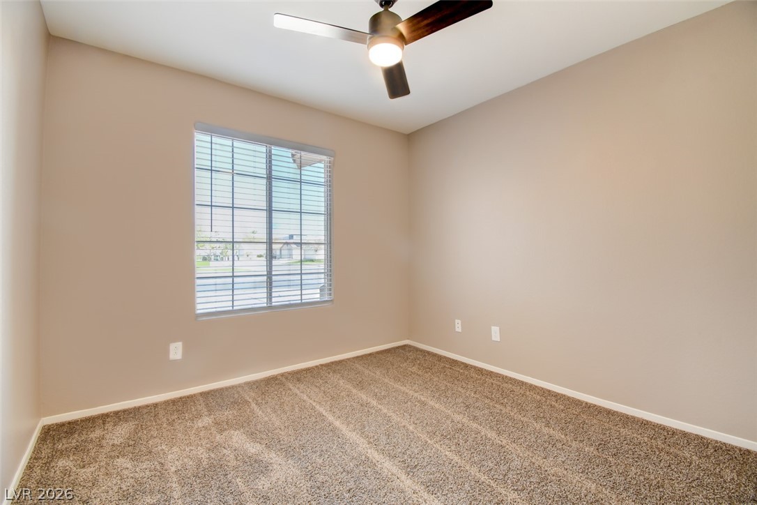 2921 Bison Mesa Avenue