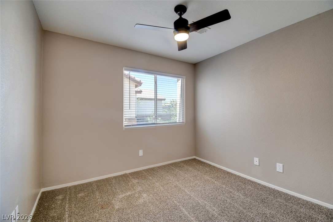 2921 Bison Mesa Avenue