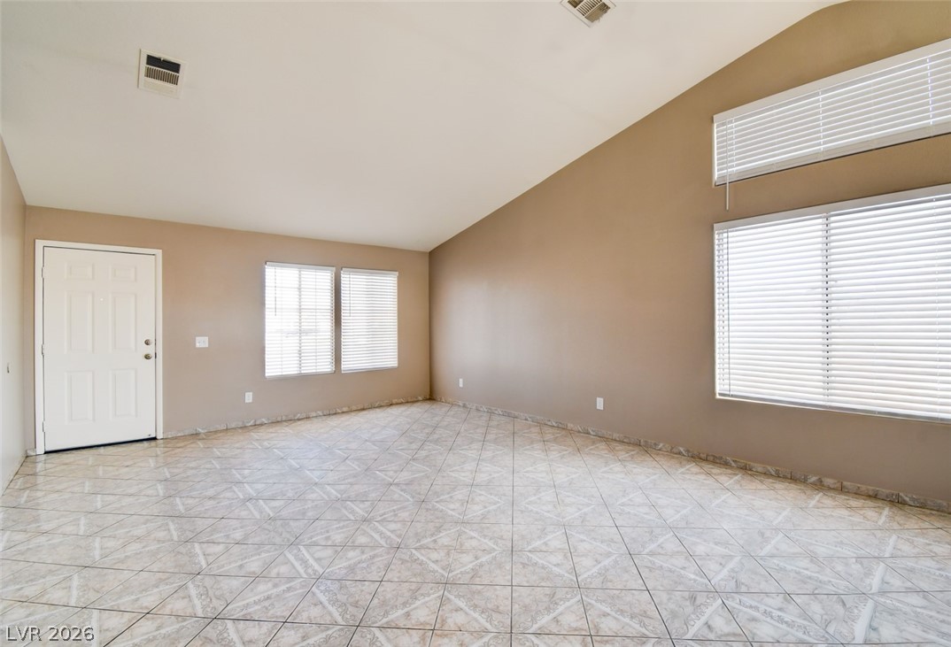2921 Bison Mesa Avenue