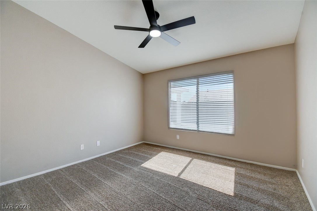 2921 Bison Mesa Avenue