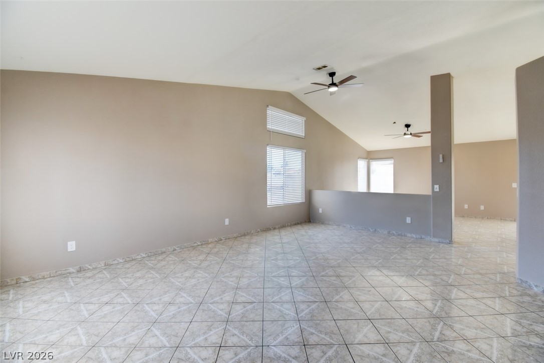 2921 Bison Mesa Avenue