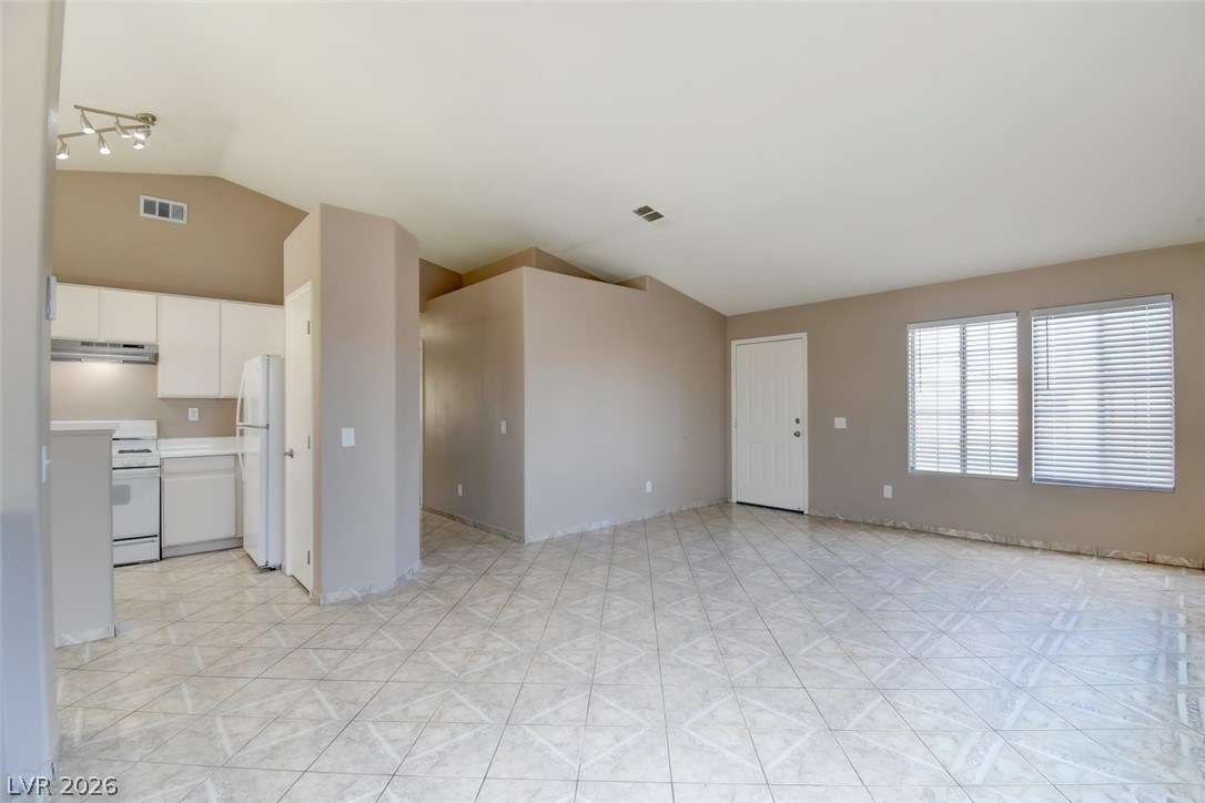 2921 Bison Mesa Avenue