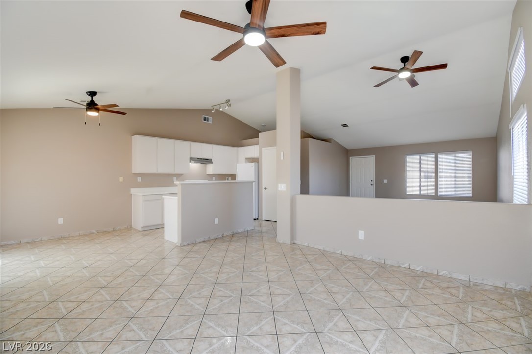 2921 Bison Mesa Avenue