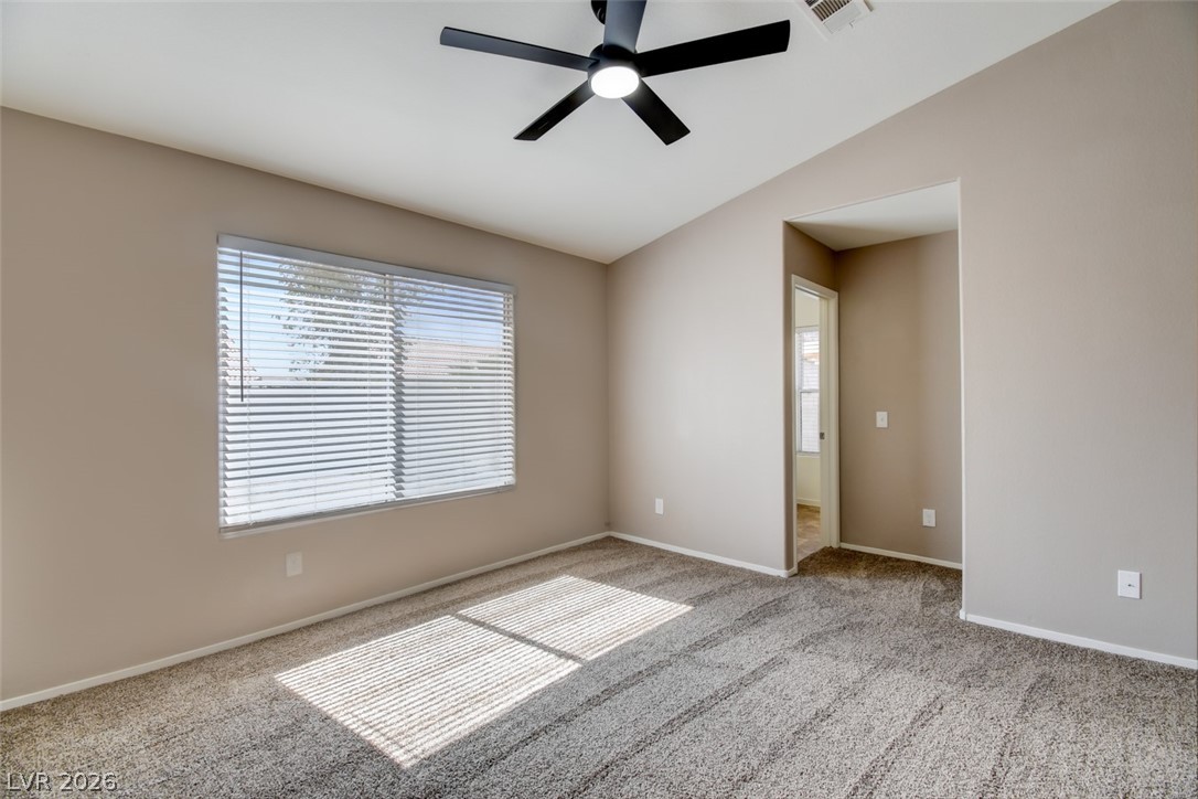 2921 Bison Mesa Avenue