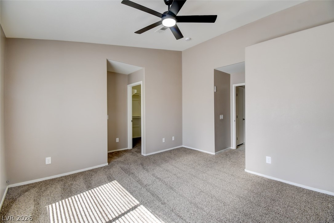 2921 Bison Mesa Avenue