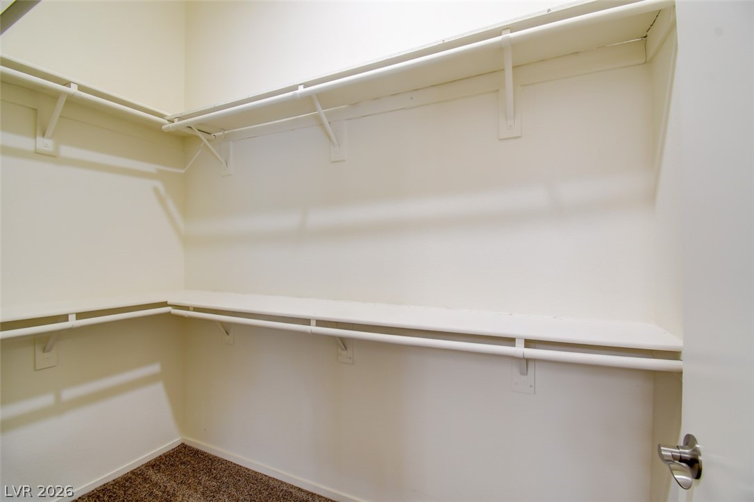 2921 Bison Mesa Avenue