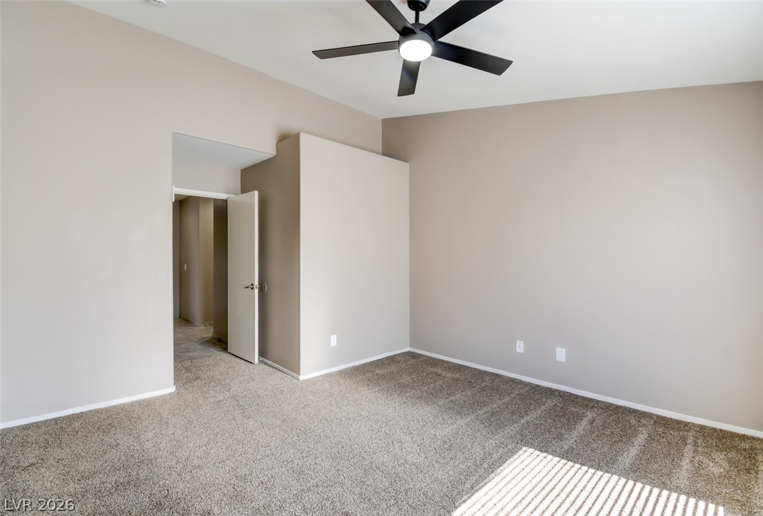 2921 Bison Mesa Avenue