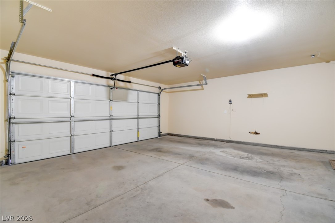 2921 Bison Mesa Avenue