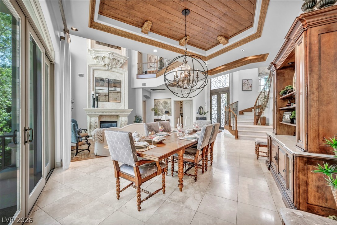 416 Saint Andrews Court