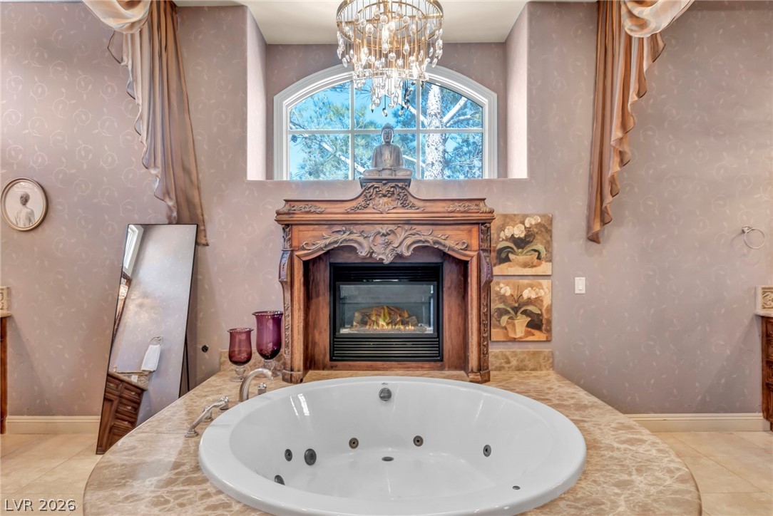 416 Saint Andrews Court