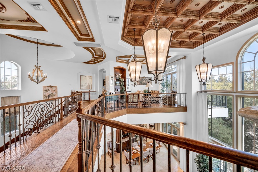 416 Saint Andrews Court