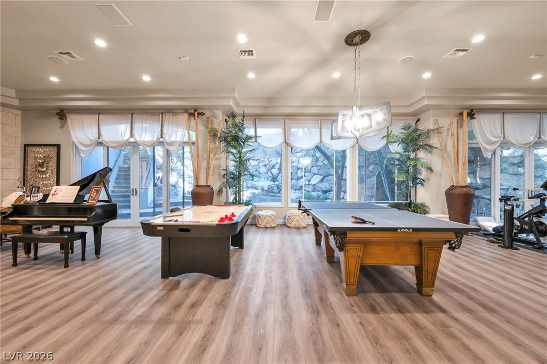 416 Saint Andrews Court