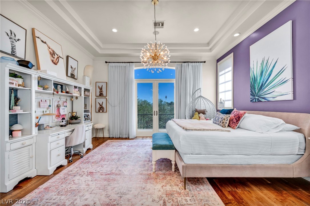 416 Saint Andrews Court