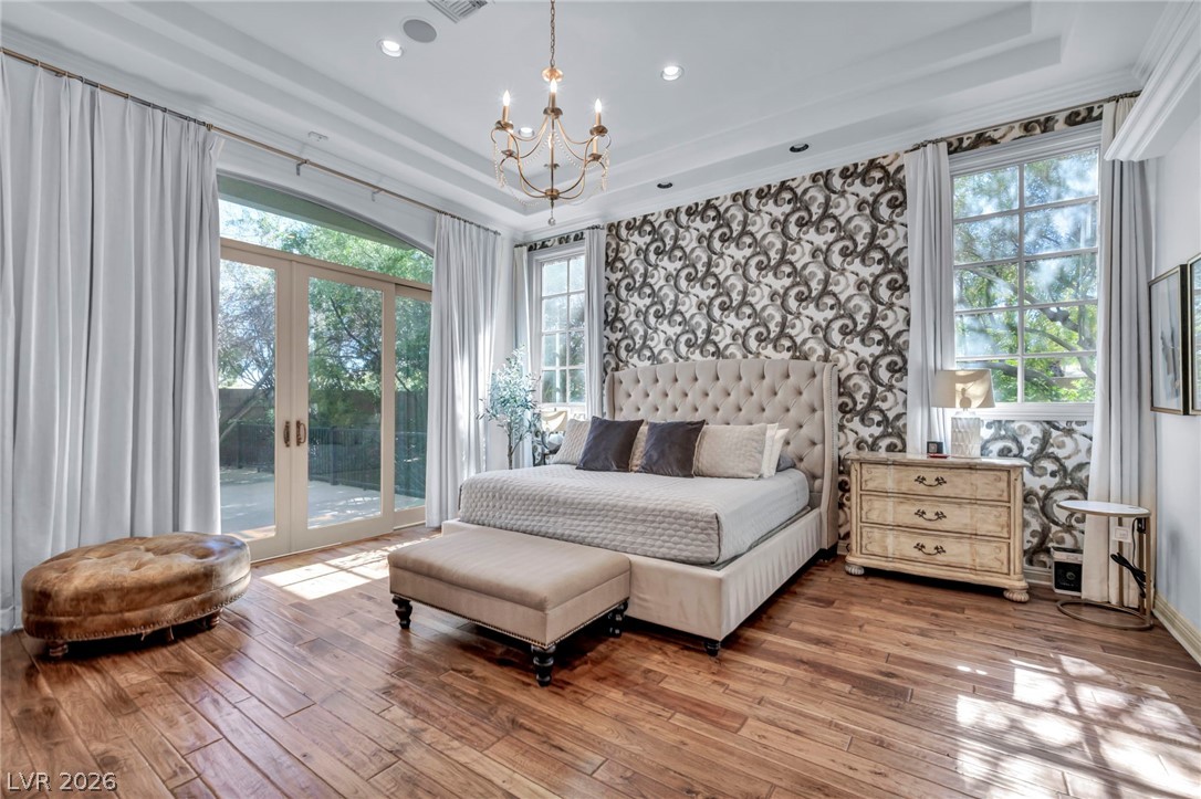 416 Saint Andrews Court