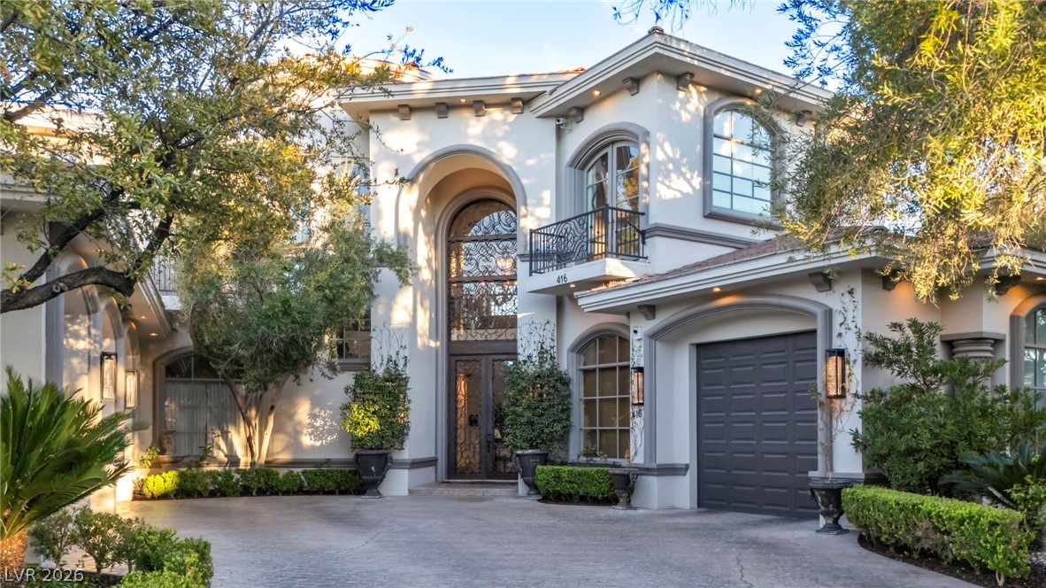 416 Saint Andrews Court