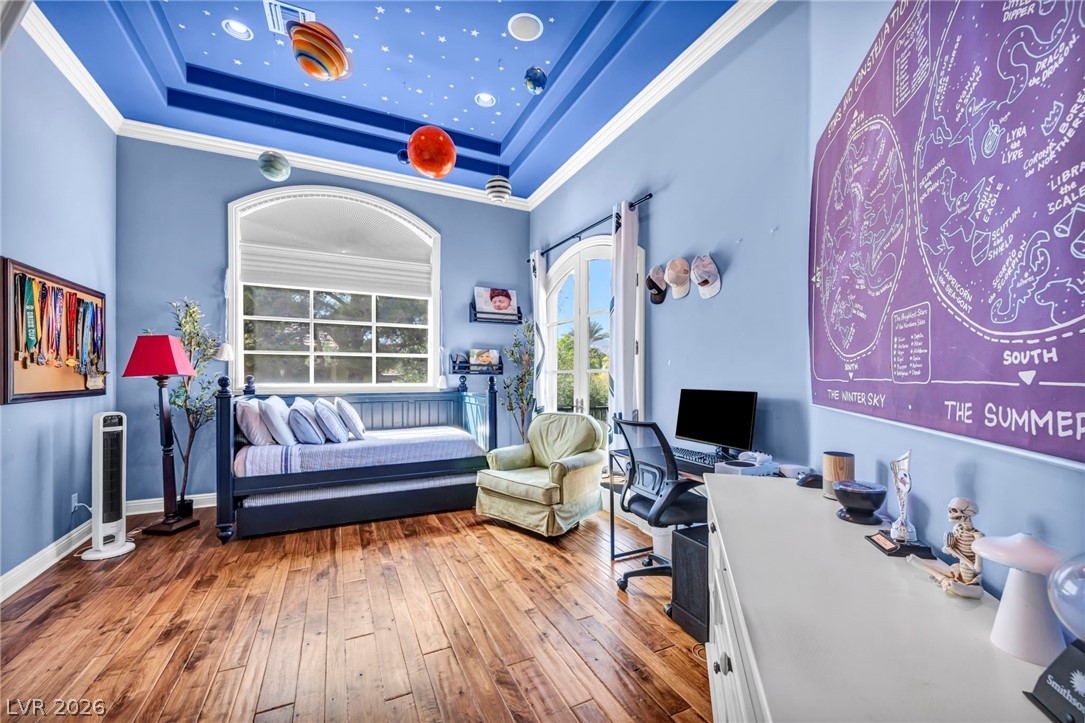 416 Saint Andrews Court