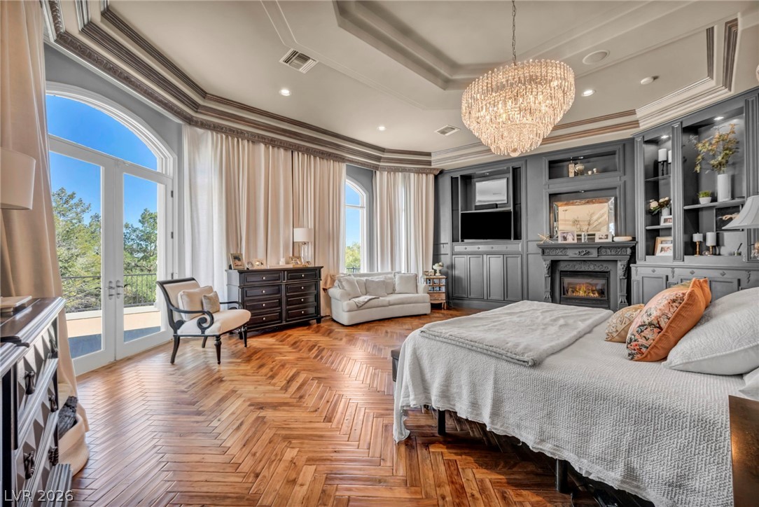 416 Saint Andrews Court