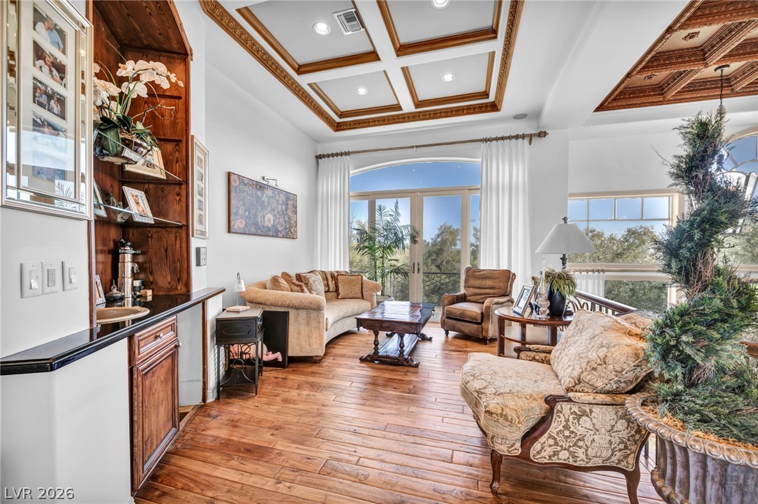 416 Saint Andrews Court