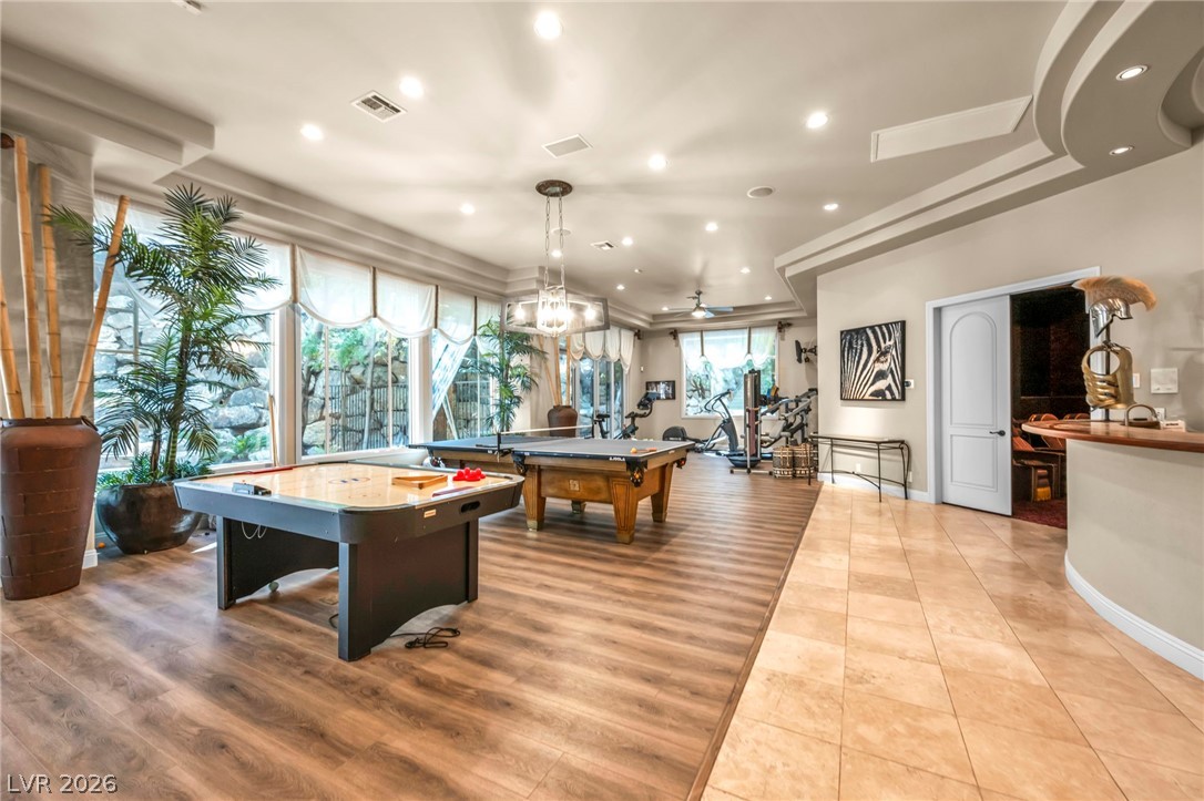 416 Saint Andrews Court