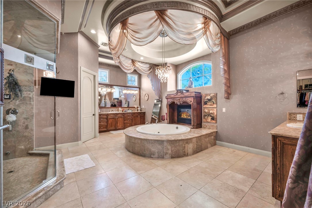 416 Saint Andrews Court