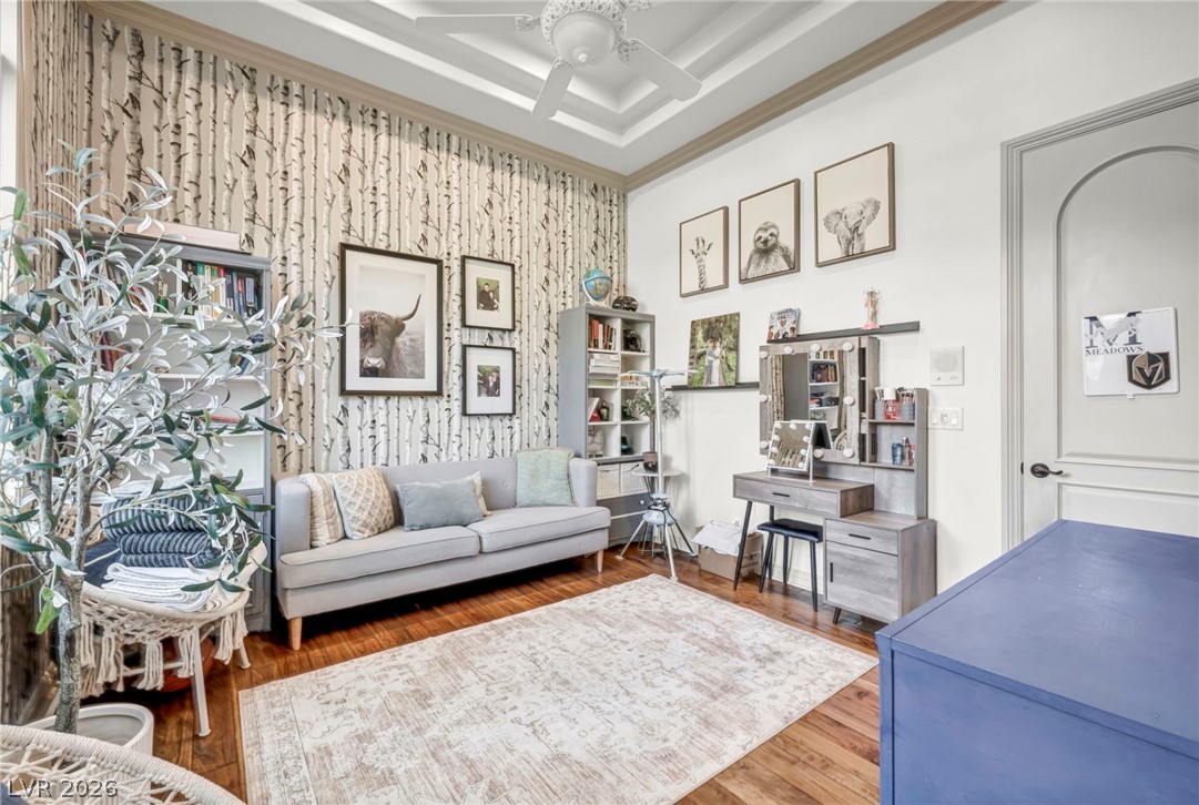 416 Saint Andrews Court