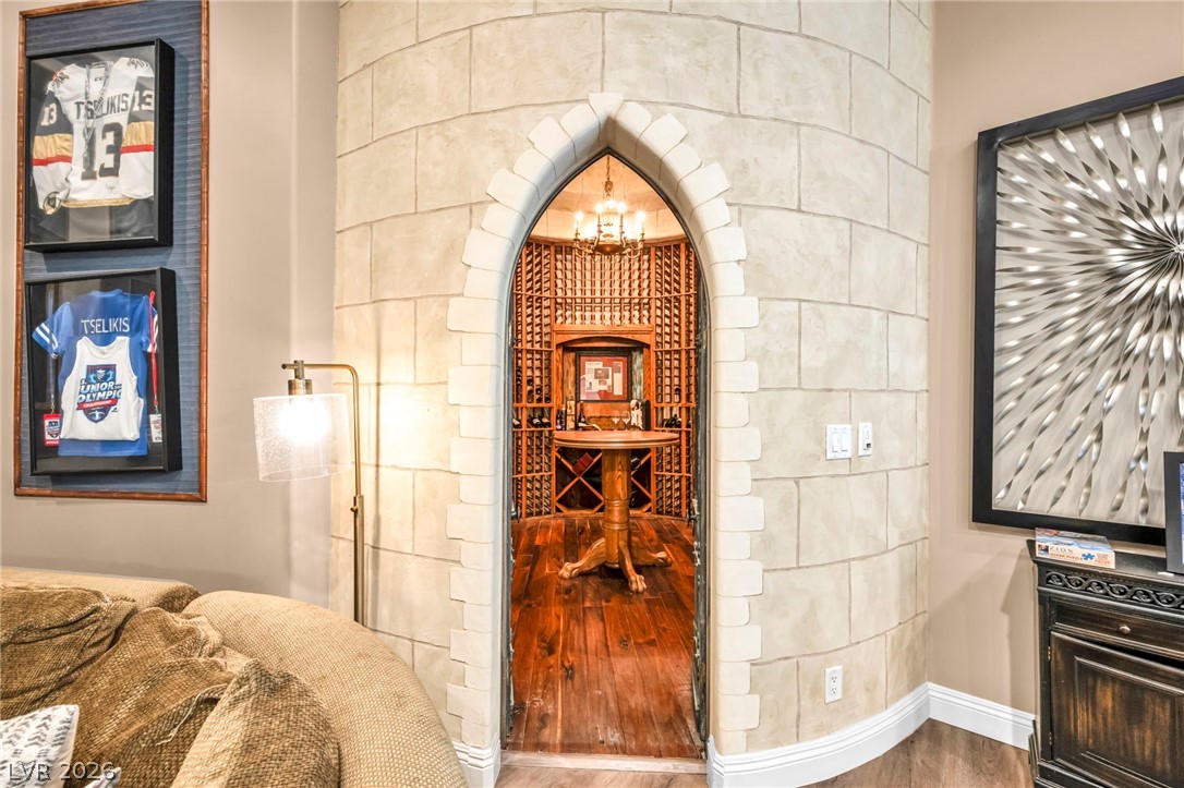 416 Saint Andrews Court