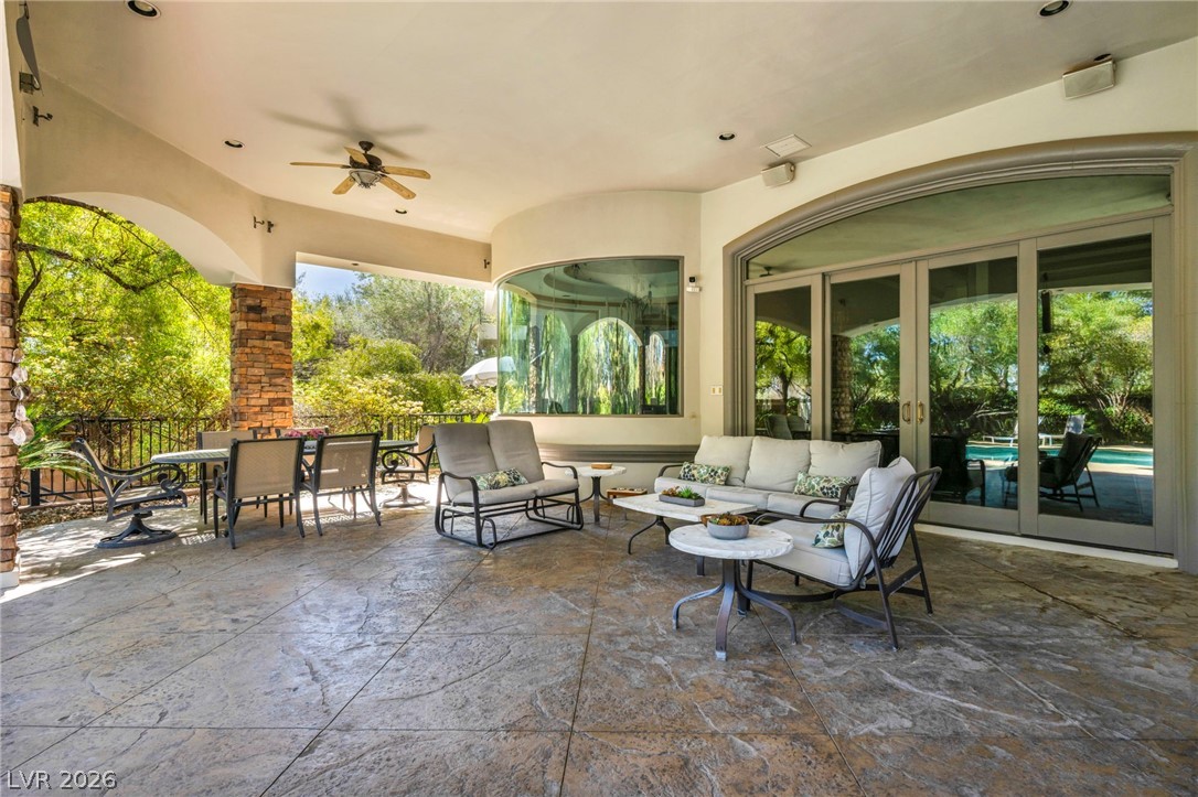 416 Saint Andrews Court