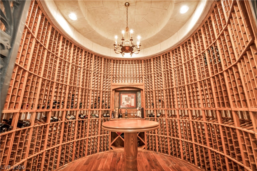 416 Saint Andrews Court