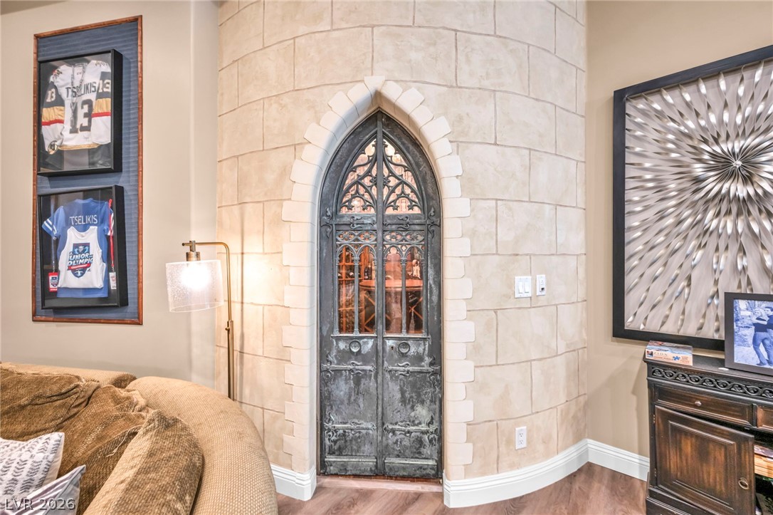 416 Saint Andrews Court