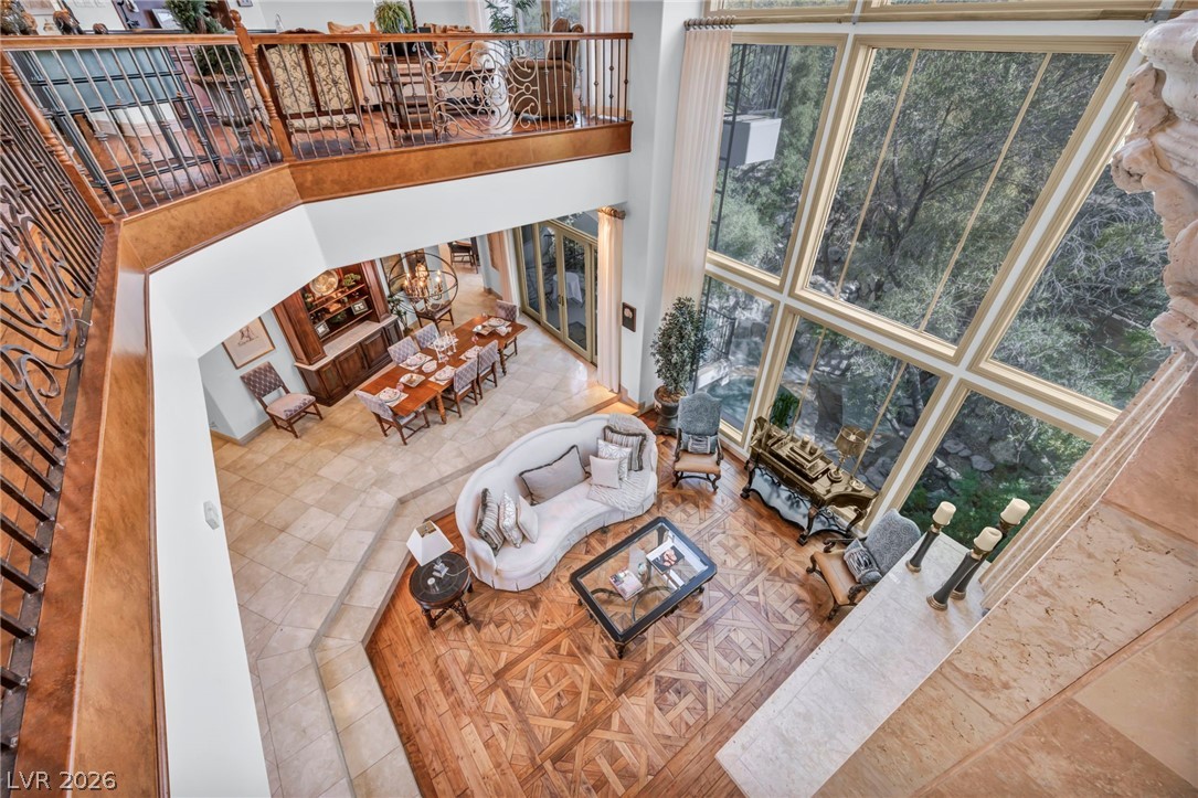 416 Saint Andrews Court