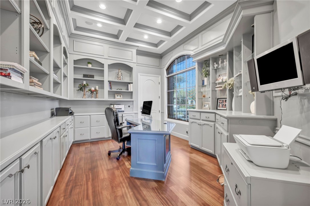 416 Saint Andrews Court