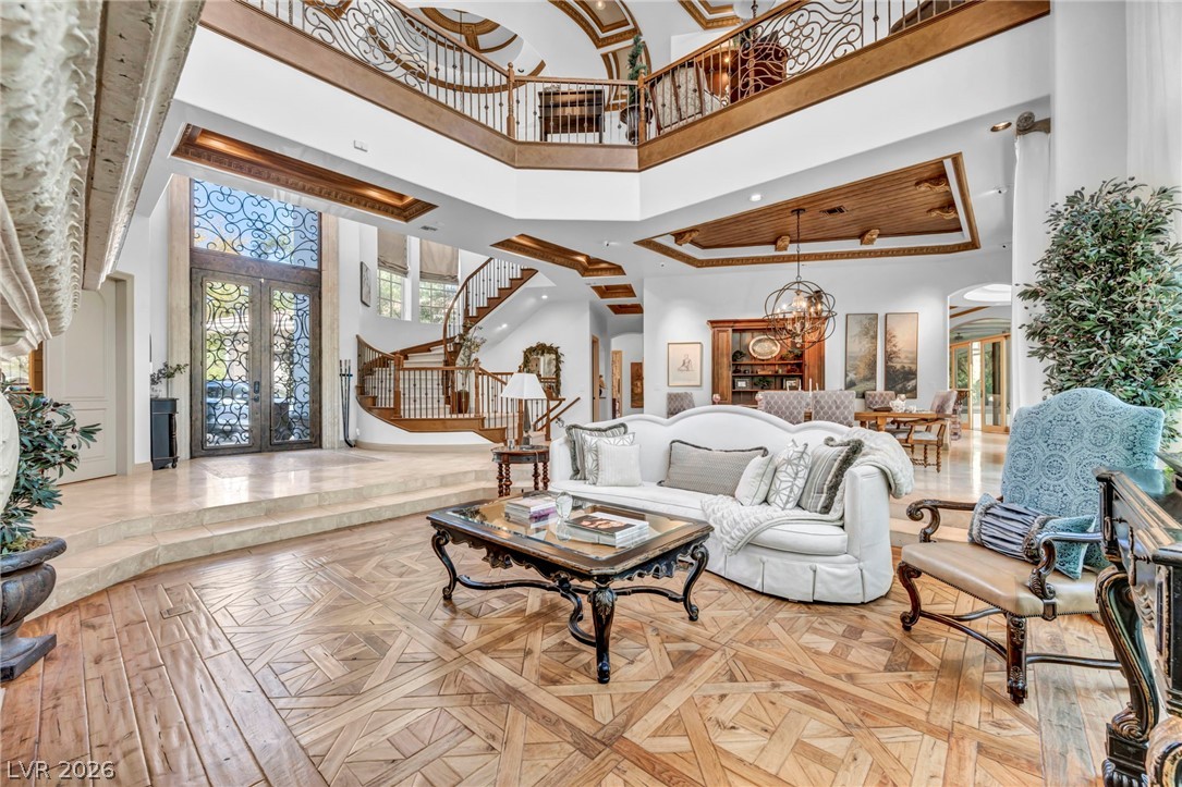 416 Saint Andrews Court