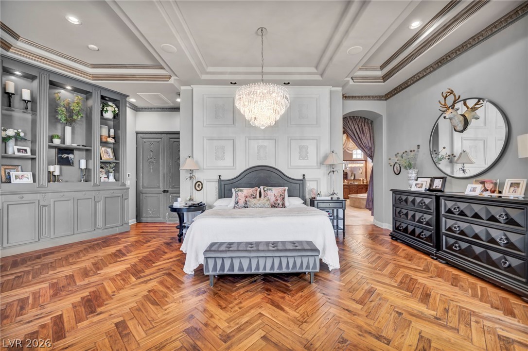 416 Saint Andrews Court