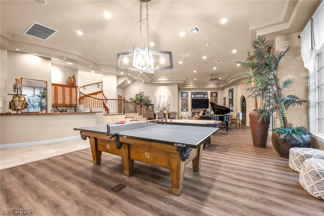 416 Saint Andrews Court