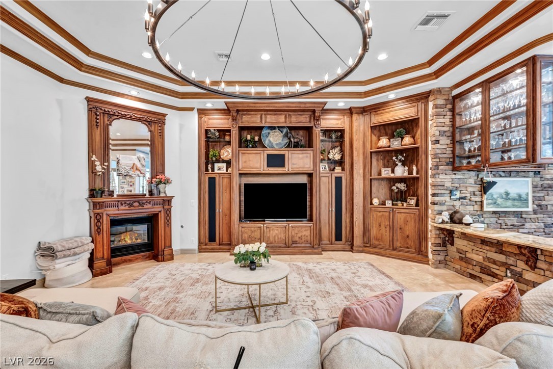 416 Saint Andrews Court