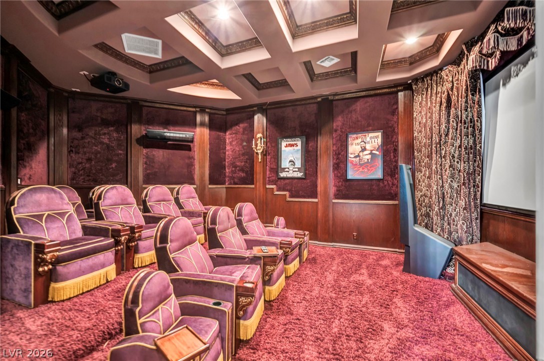 416 Saint Andrews Court