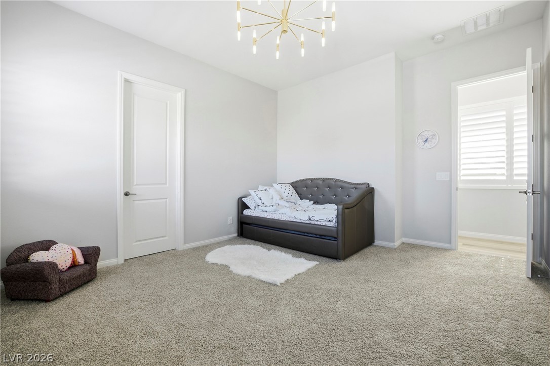 6561 West Azure Drive