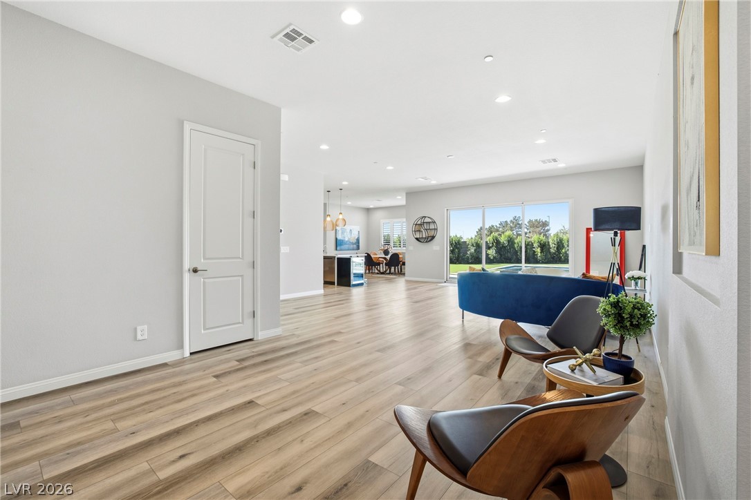 6561 West Azure Drive