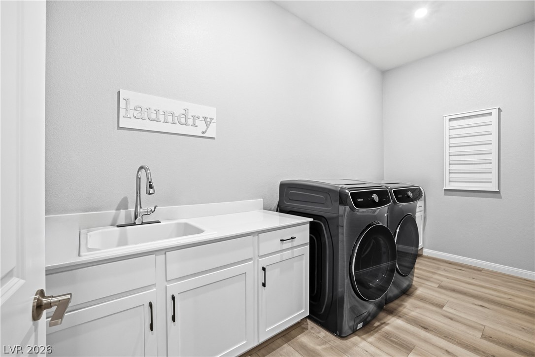 6561 West Azure Drive