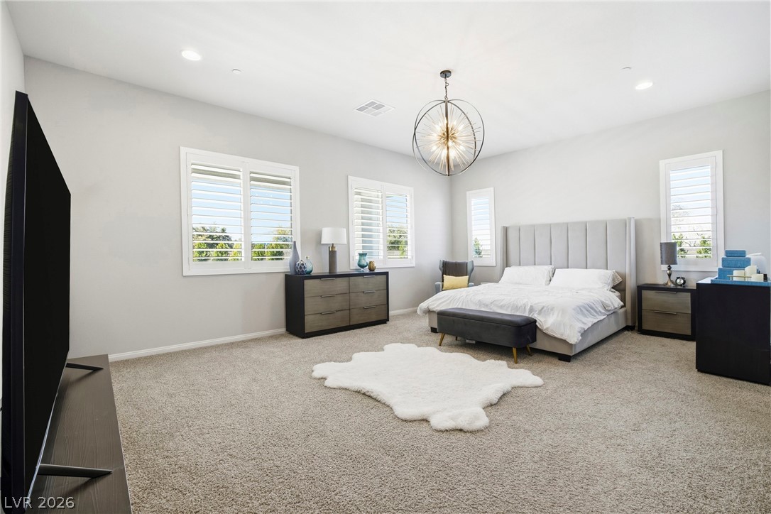 6561 West Azure Drive