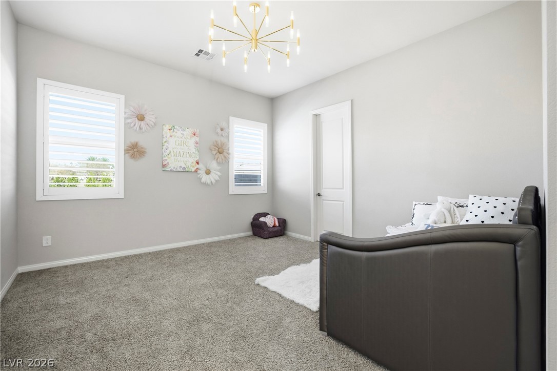 6561 West Azure Drive