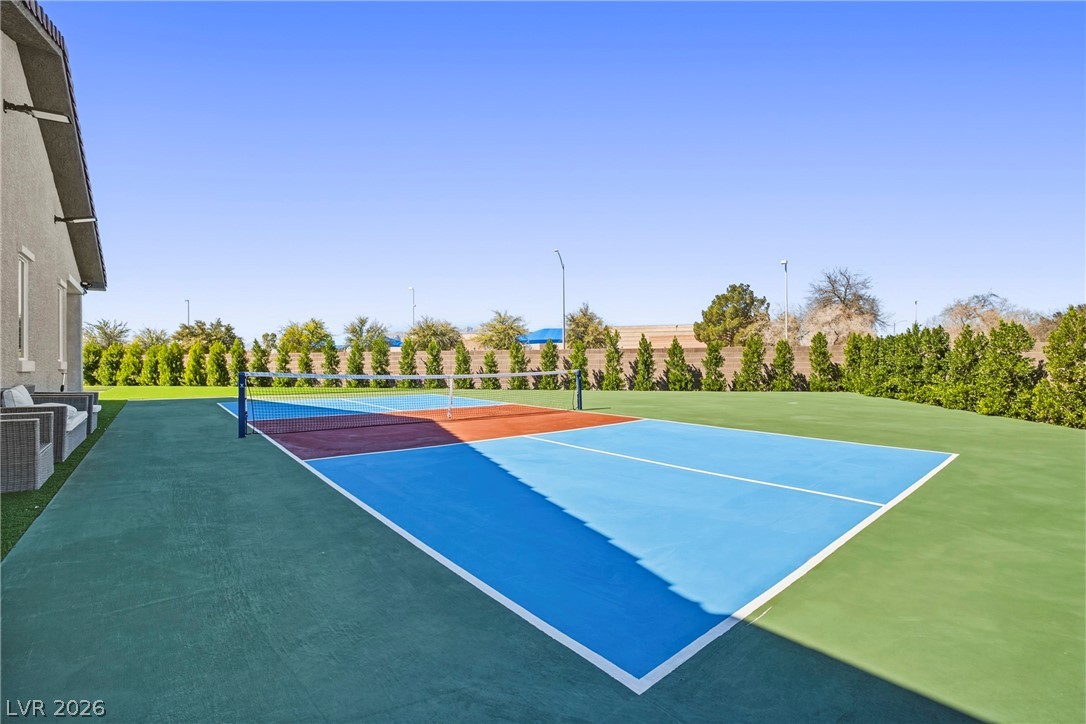 6561 West Azure Drive