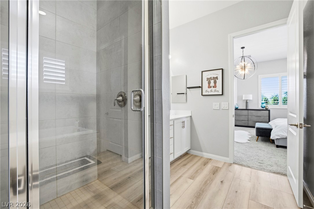 6561 West Azure Drive