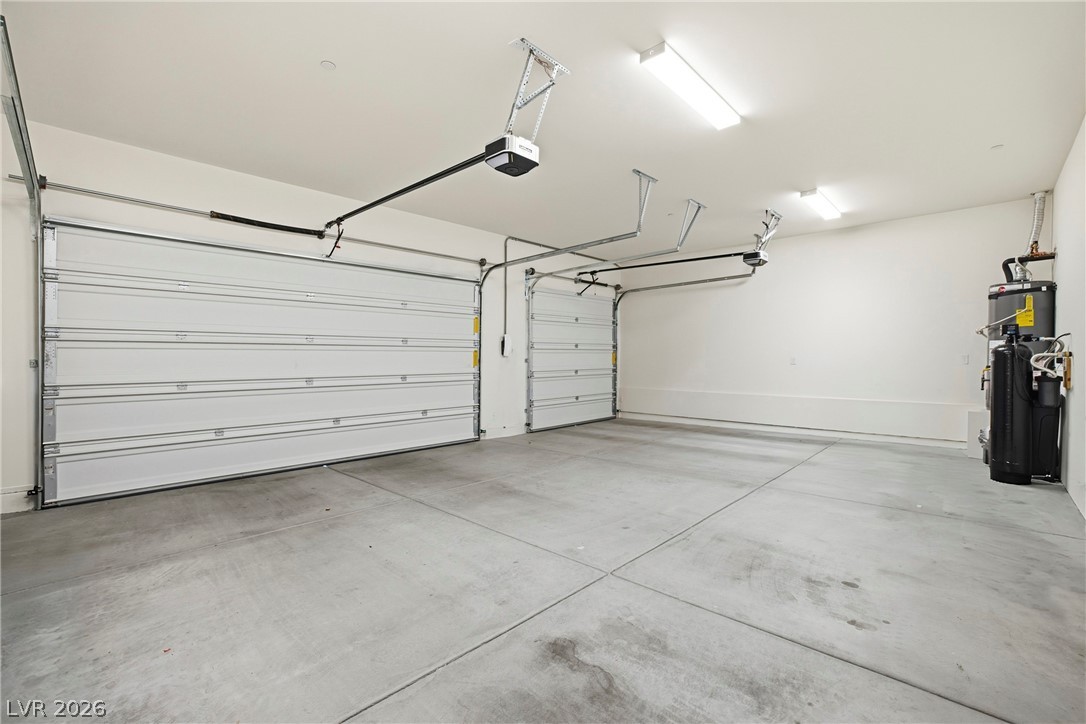 6561 West Azure Drive