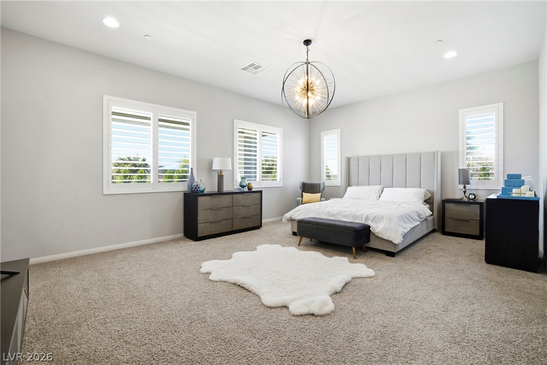 6561 West Azure Drive