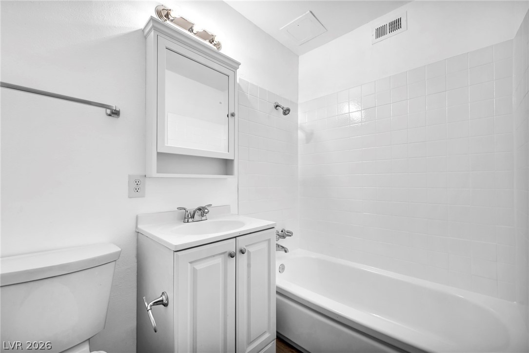 605 South Royal Crest Circle 6