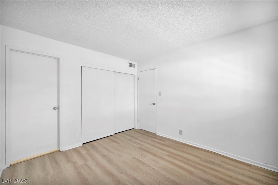 605 South Royal Crest Circle 6