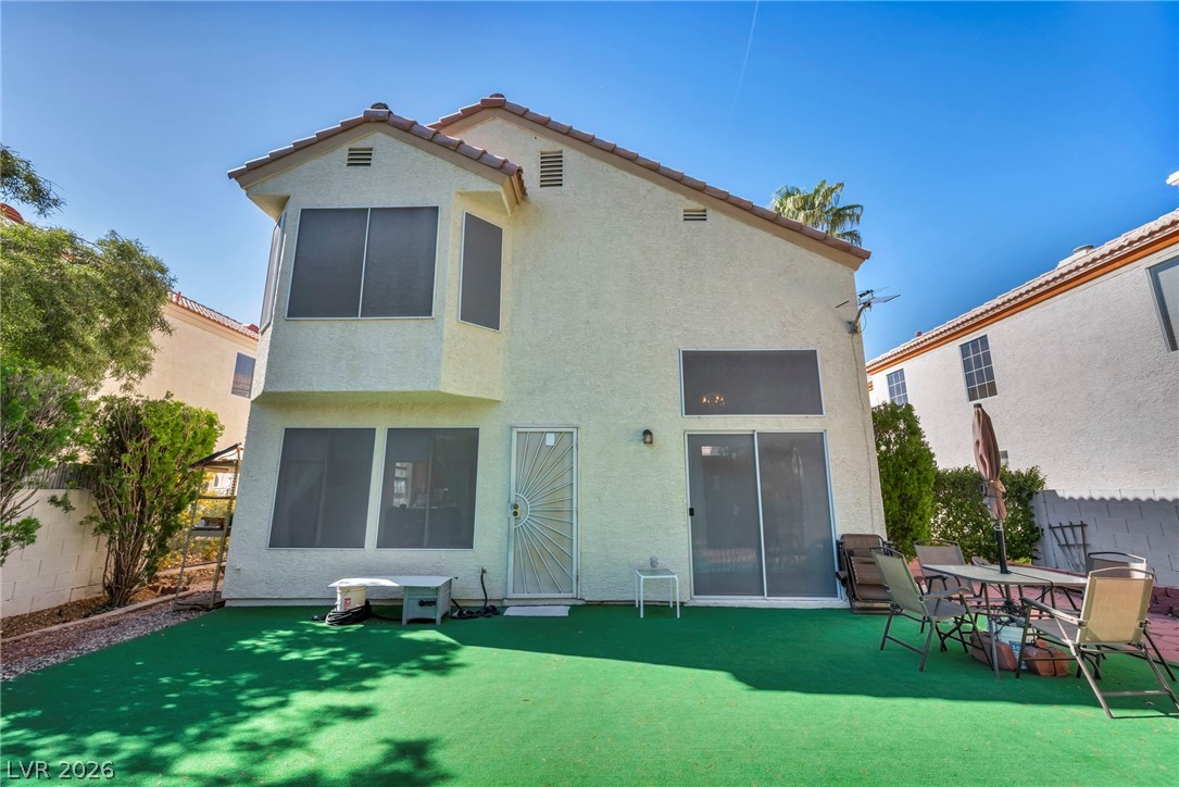 1628 Winners Cup Drive